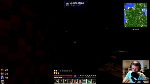 Minecraft FTB BLOOD AND BONES 4 - TOOL UPGRADES (Minecraft Mod Survival FTB) смотреть онлайн