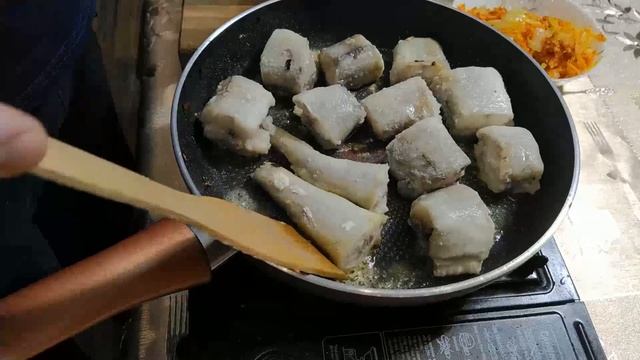 DIY Мастерская