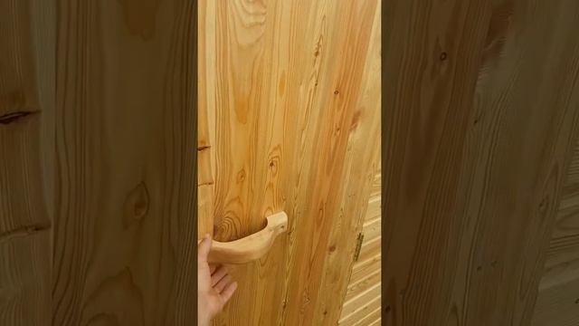 Дачный туалет "Медведь"/Столярка24 смотреть онлайн