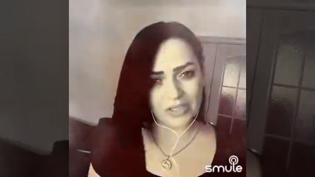 Сады вишнёвые - Пугачёва смотреть онлайн