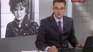 Не стало Людмилы Гурченко