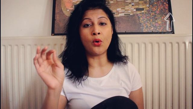 IBA HALAL HAIR COLOUR REVIEW |Best 