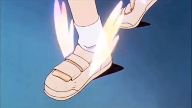 sofia reyes — 1, 2, 3 (slowed) смотреть онлайн