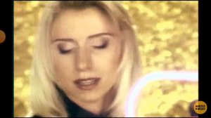 Песни 1996-1997 гр Восток!!!