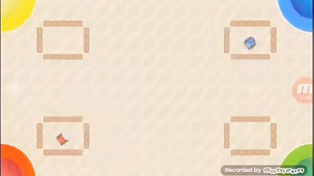 2 3 4 Player Games смотреть онлайн