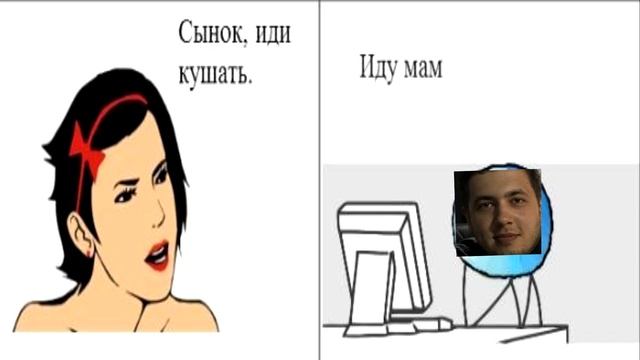 ТОП 9 ЛАЙФХАКОВ, КОТОРЫЕ ОБЛЕГЧАТ ТВОЮ ЖИЗНЬ! смотреть онлайн