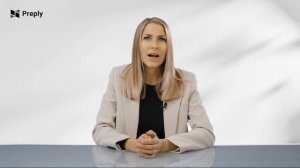 How to Write a CV in English | Applying for a Job in English | Ep 1