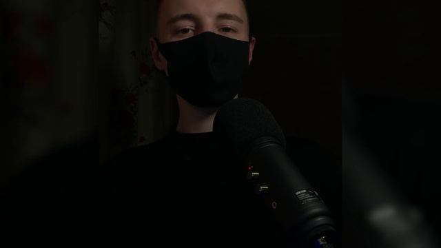 Сделай Сам для Здоровья