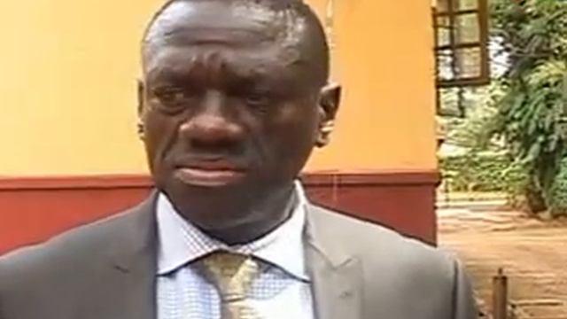 BESIGYE WORRIED смотреть онлайн