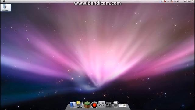 How to get the Recycle Bin icon to your desktop смотреть онлайн