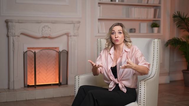 Неделя здорового питания смотреть онлайн