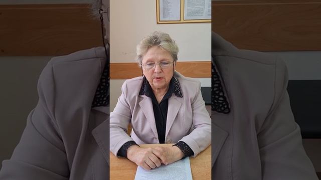 О культуре речи, вопросах логики орфоэпии в работе над дикцией в хоровом пении смотреть онлайн