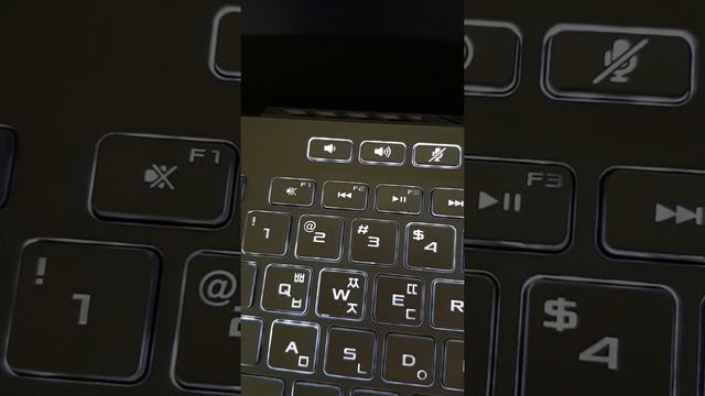 Asus Gamevisual Disable,off