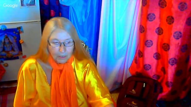 Последний переход. Почему люди интуитивно бояться смерти. Город смерти Каши, город Шивы. смотреть онлайн