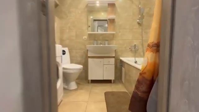 г. Тольятти ул. Ленинградская 68