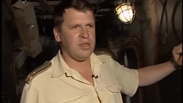 NK смотреть онлайн