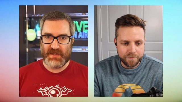 The world’s smallest camera смотреть онлайн