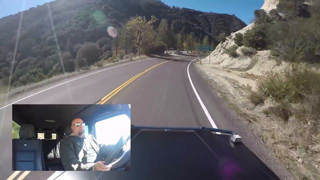 Mercedes G63 AMG - One Take смотреть онлайн