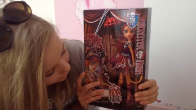 Посылка из Америки | My Parcel from USA Amazon смотреть онлайн