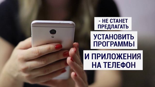 10 смотреть онлайн