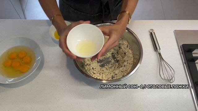 Живопись и Рисование