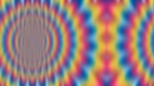 КАК УСЛЫШАТЬ ЯННИ ИЛИ ЛОРЕЛ