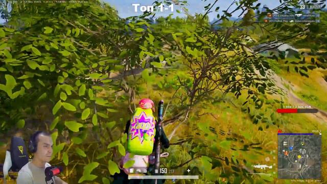 🅿🆄🅱🅶 Обновление в пабг 28.1 (111)-идем дальше! смотреть онлайн