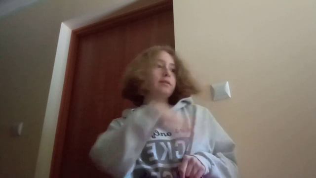 Дневник Салли- кромсали #11 #саллифейс
