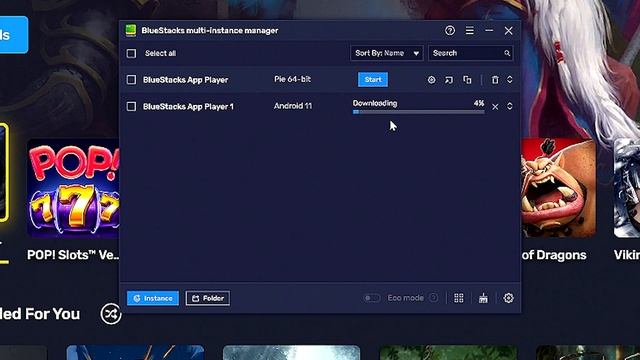 How to Play Farming Simulator 23 Mobile on PC/Laptop Using Emulator смотреть онлайн
