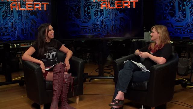 The Walking Dead: Los Angeles