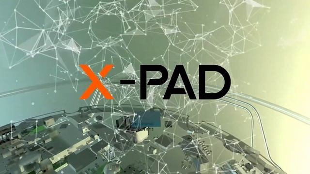 GeoMax смотреть онлайн