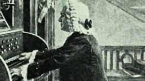 Иоганн Себастьян Бах. Биография.
Автор видео: Полезные заметки@user-jp9eb5ol3f