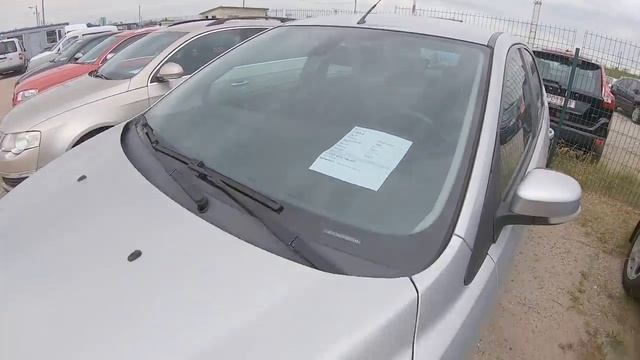 ?? Продажа Автомобилей ? в Будущем Купить Авто Онлайн в Литве смотреть онлайн