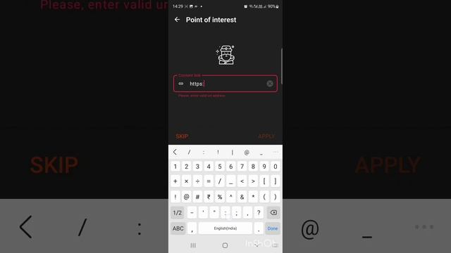 Points of Interest App | Jetpack Compose | MAD | Kotlin | MVVM | Multi Module | Single Activity смотреть онлайн