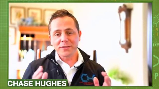 How To Read Body Language: Hand Gestures