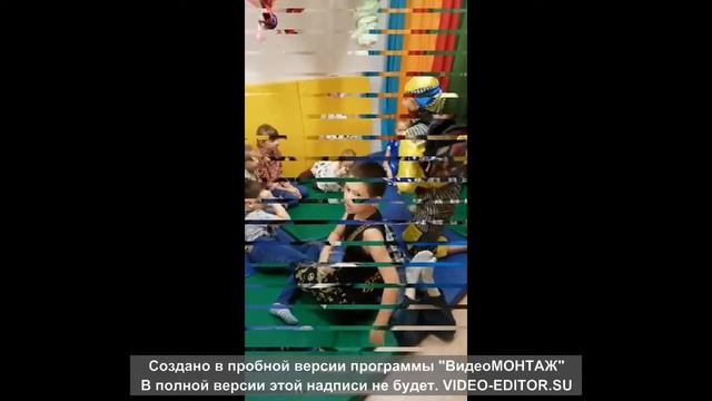На учёбу, как на праздник! смотреть онлайн