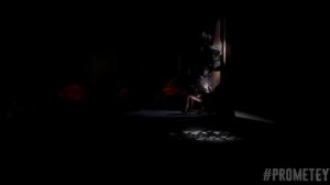 PROTOTYPE - КАК СДЕЛАТЬ FULL HD РАЗРЕШЕНИЕ В ИГРЕ? / ПРОТОТИП В ВЫСОКОМ РАЗРЕШЕНИИ