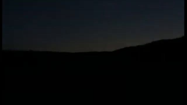 По рекам Северного Урала смотреть онлайн