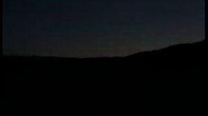 По рекам Северного Урала