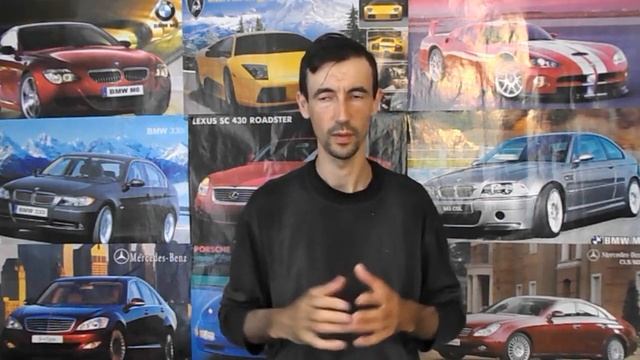 Как почистить топливный бак от мусора? Как удалить воду из бака? Как удалить влагу из бензобака? смотреть онлайн