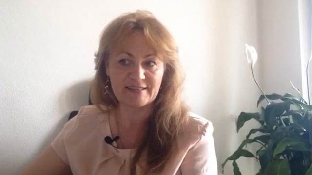 Как узнать если мужчина вас любит... смотреть онлайн