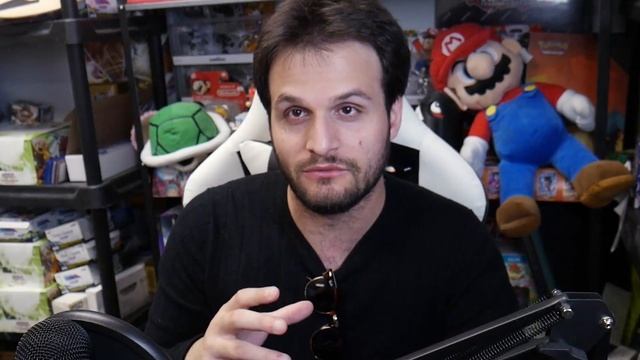 Sealed Only DIGIMON - The Gallantmon Chapter! Episode 1 (Season 1) смотреть онлайн