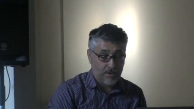 Video 3 смотреть онлайн