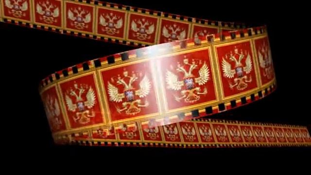 Москва 7 смотреть онлайн