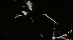 The Beatles - Yesterday.mp4