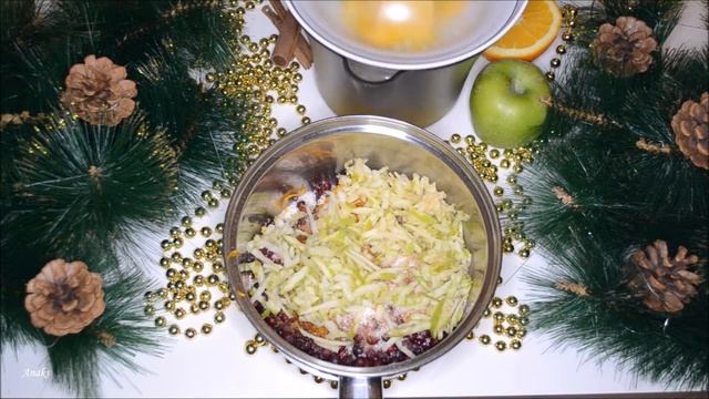 Учебник по Рукоделию