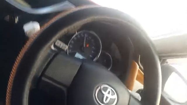 Travel Bhakkar From Bannu