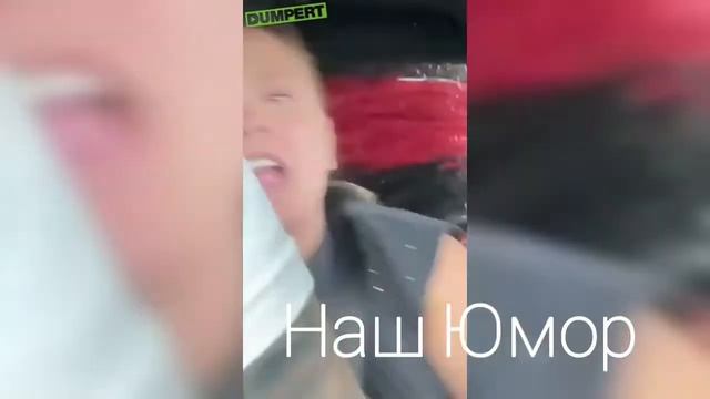 Я ржал до слёз // Новые Приколы 2021 // Русские приколы