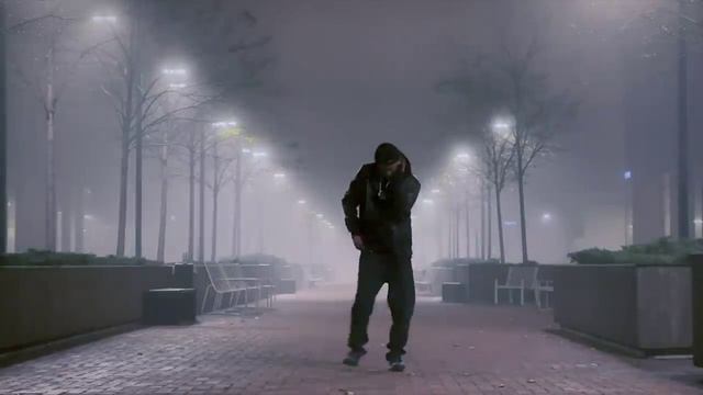 СЯВА.mp4 смотреть онлайн