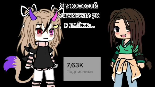 Объяснение, почему я редко тут снимаю. смотреть онлайн